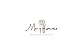 may-flower
