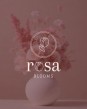 rosa-blooms