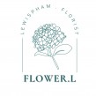 lewispham-florist