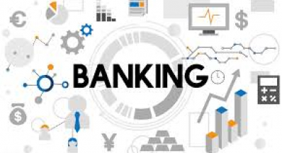 Thông tin thanh toán