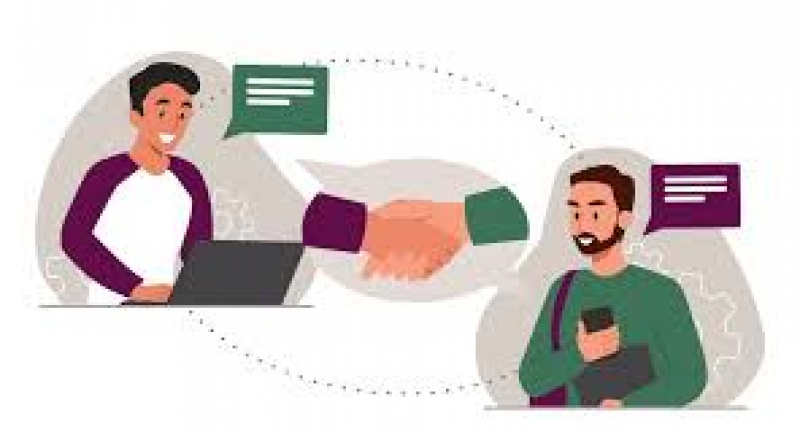 Chính sách cộng tác viên